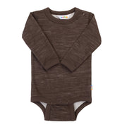 Joha BODY W/LONG SLEEVES