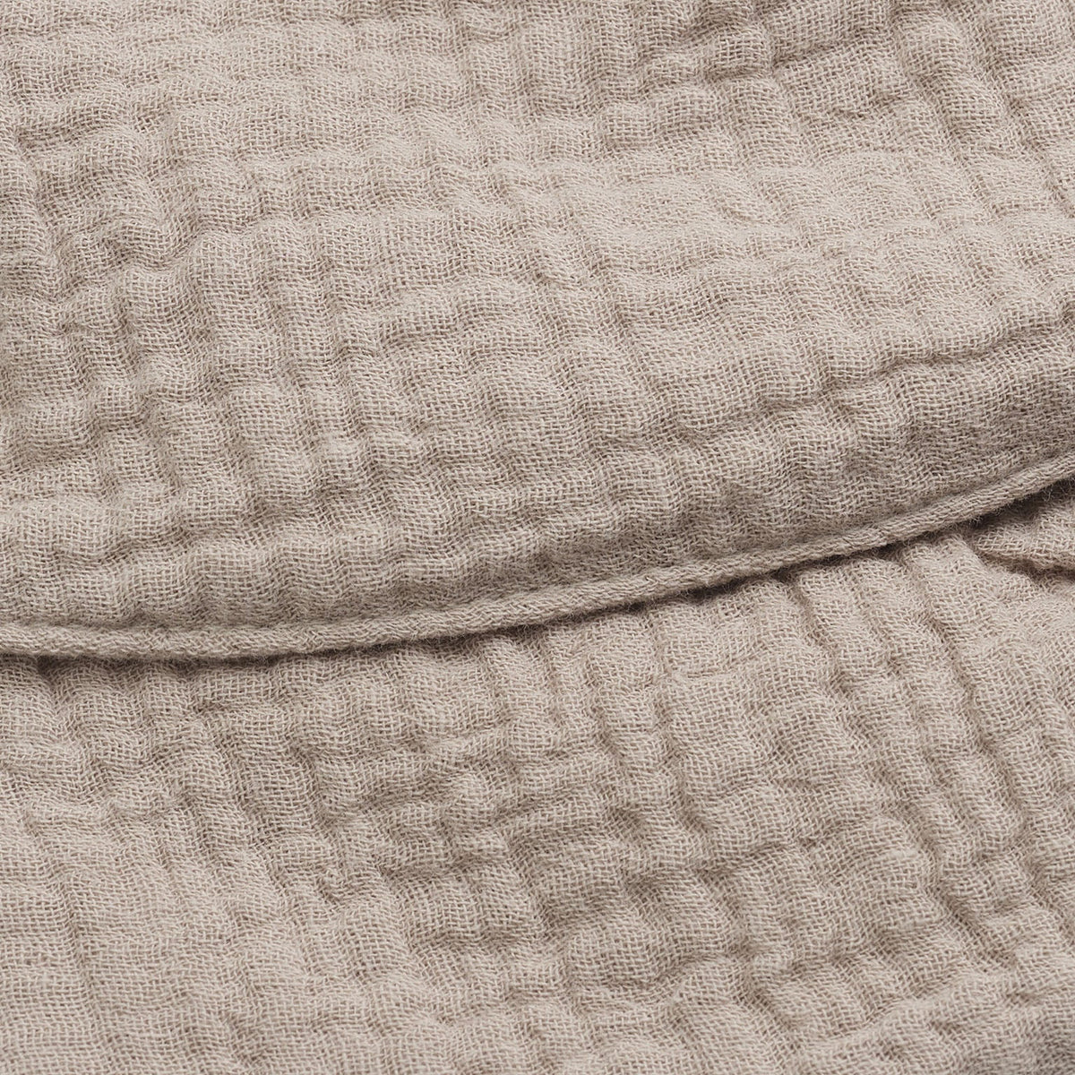 Pippi - Bib Muslin (2-pack)