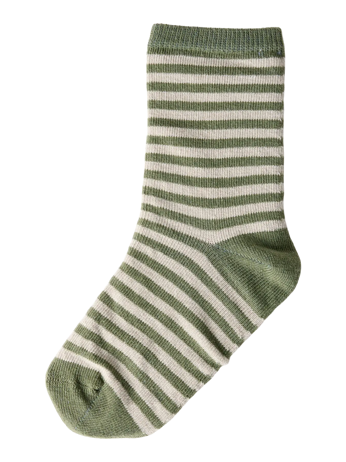 Lil Atelier NMMROSSA DIR SOCK LIL