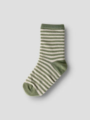 Lil Atelier NMMROSSA DIR SOCK LIL