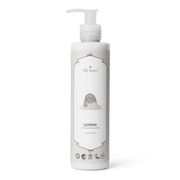 Lillekanin Lotion 250 ml