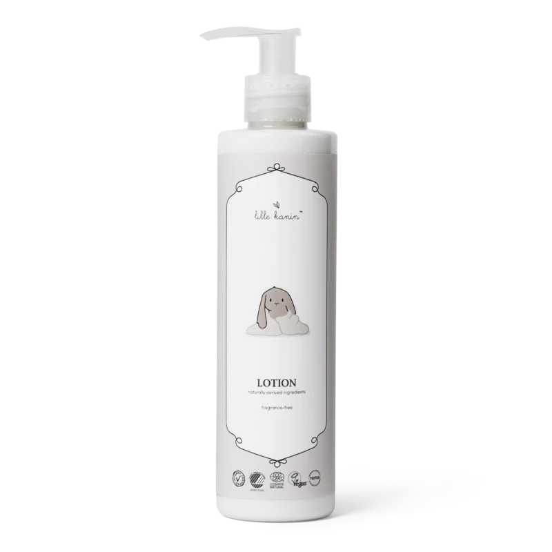 Lillekanin Lotion 250 ml