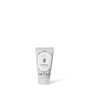 Lillekanin SOS Balm 30 ml