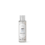 Lillekanin Skumbad 100 ml