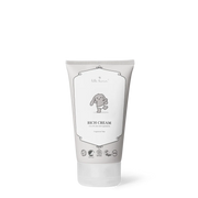Lillekanin Fed Creme 150 ml