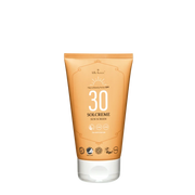 Lillekanin Solcreme SPF30 150 ml