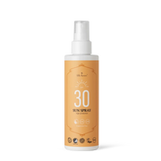 Lillekanin Solspray SPF30 200 ml