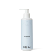 Lillekanin After Sun Lotion 200 ml
