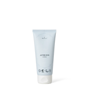Lillekanin After Sun Lotion 100 ml