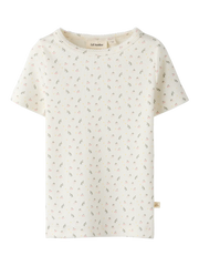 NMFGAGO SS SLIM TOP LIL NOOS