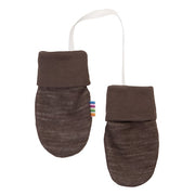 Joha MITTENS