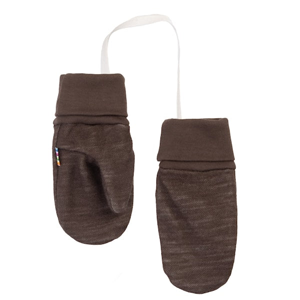 Joha MITTENS