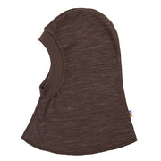 Joha BALACLAVA, DOUBLE LAYER