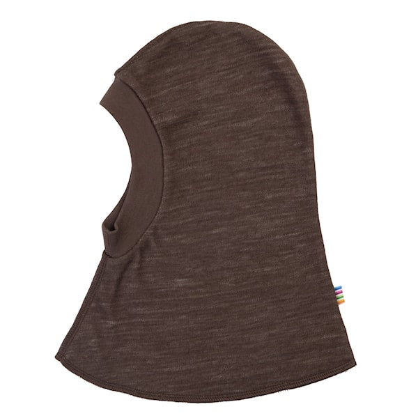 Joha BALACLAVA, DOUBLE LAYER