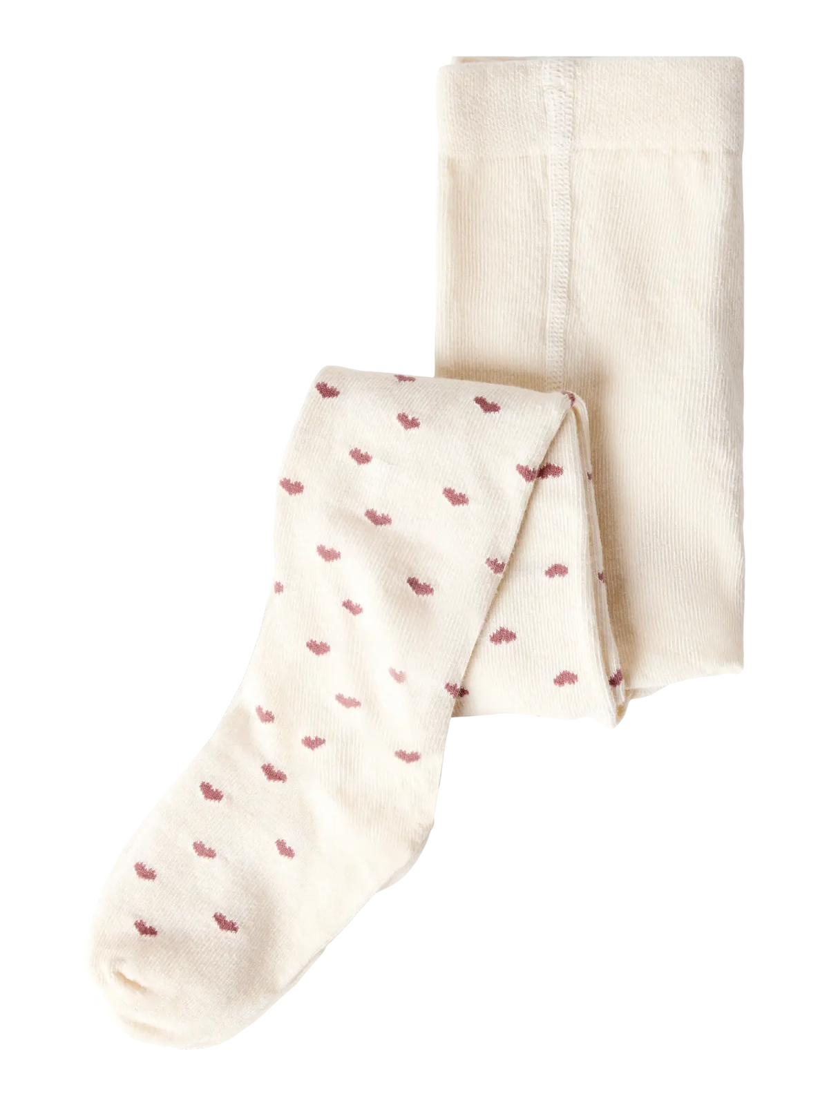 Lil Atelier NMFREBA LEN PANTYHOSE LIL