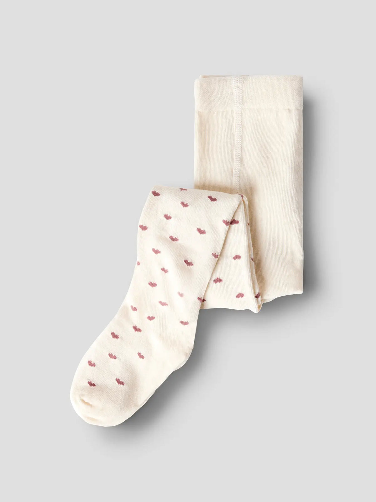 Lil Atelier NMFREBA LEN PANTYHOSE LIL