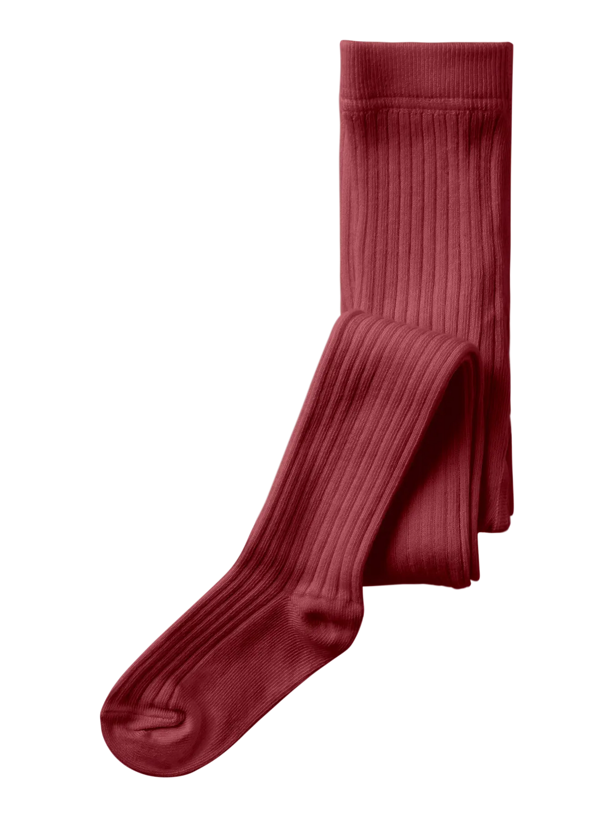 Lil Atelier NMFILSO DILO PANTYHOSE LIL