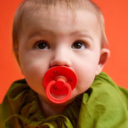BIBS – Colour sut - Tango size 2