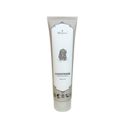 Lillekanin Balsam 150 ml
