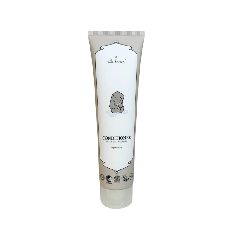 Lillekanin Balsam 150 ml