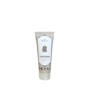 Lillekanin Balsam 75 ml