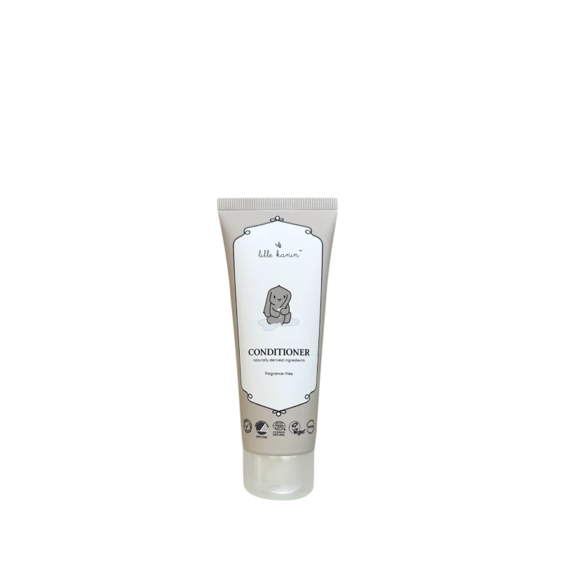 Lillekanin Balsam 75 ml