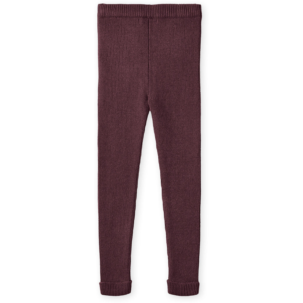 Fliink FAVO LEGGIN 6-7 år