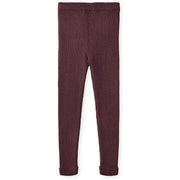 Fliink FAVO LEGGIN