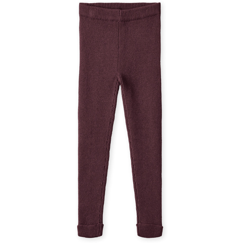 Fliink FAVO LEGGIN 6-7 år