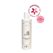Lillekanin Bleskiftecreme 250 ml