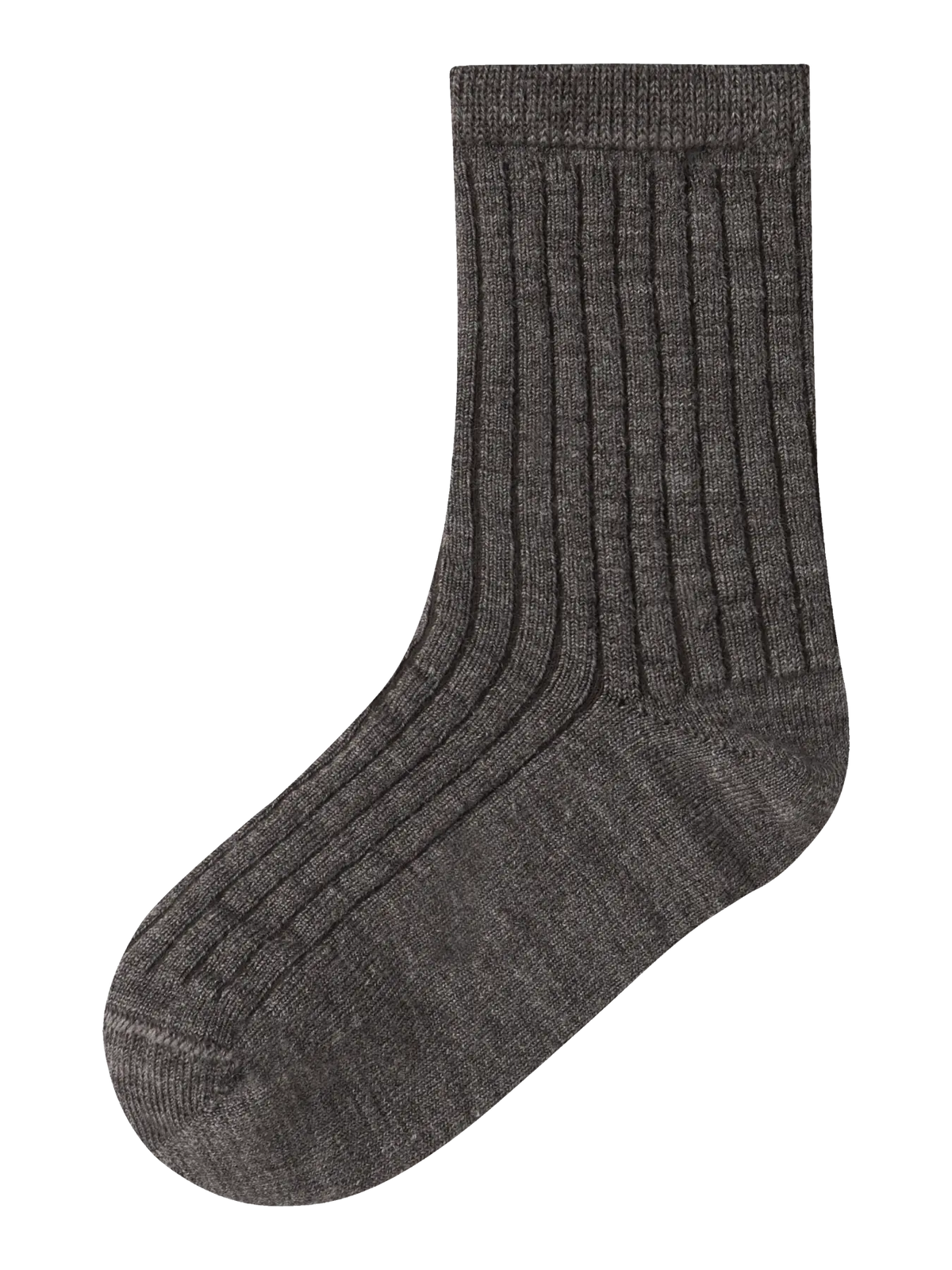 Lil Atelier NMNRAKEL NIL WO/PO SOCK LIL