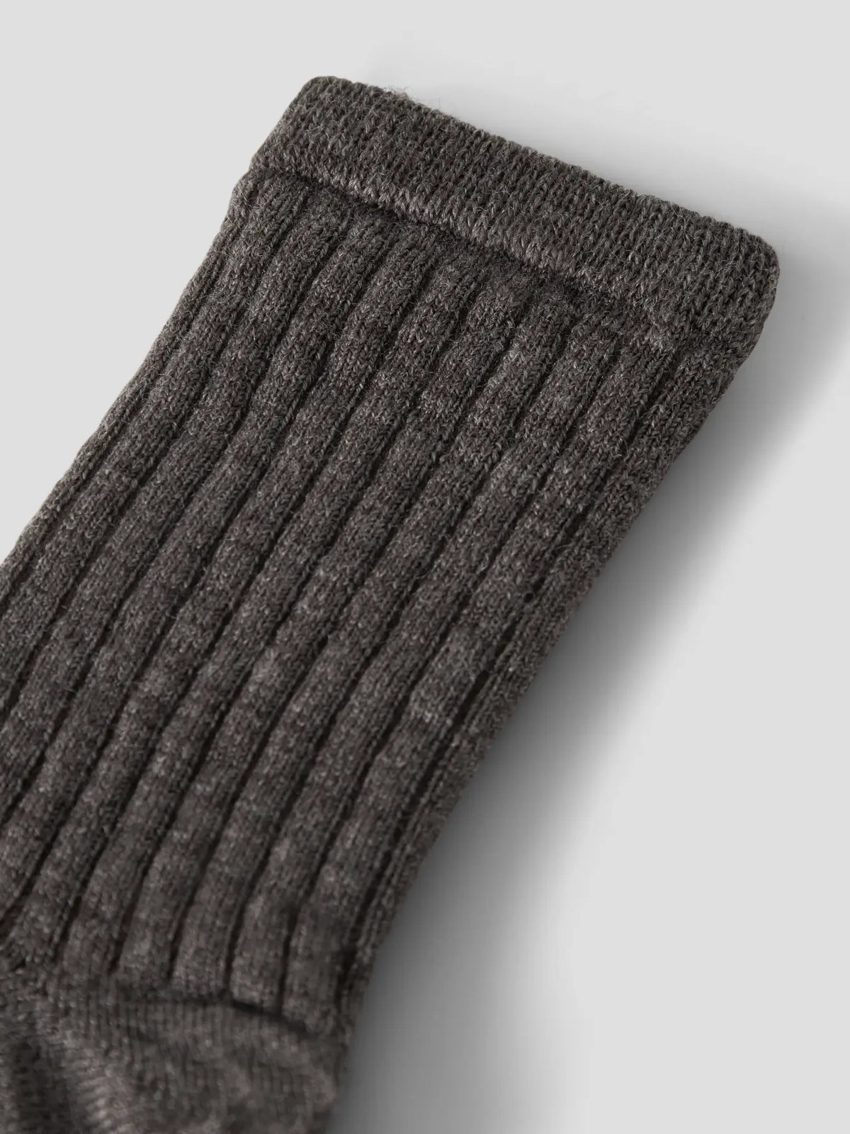 Lil Atelier NMNRAKEL NIL WO/PO SOCK LIL