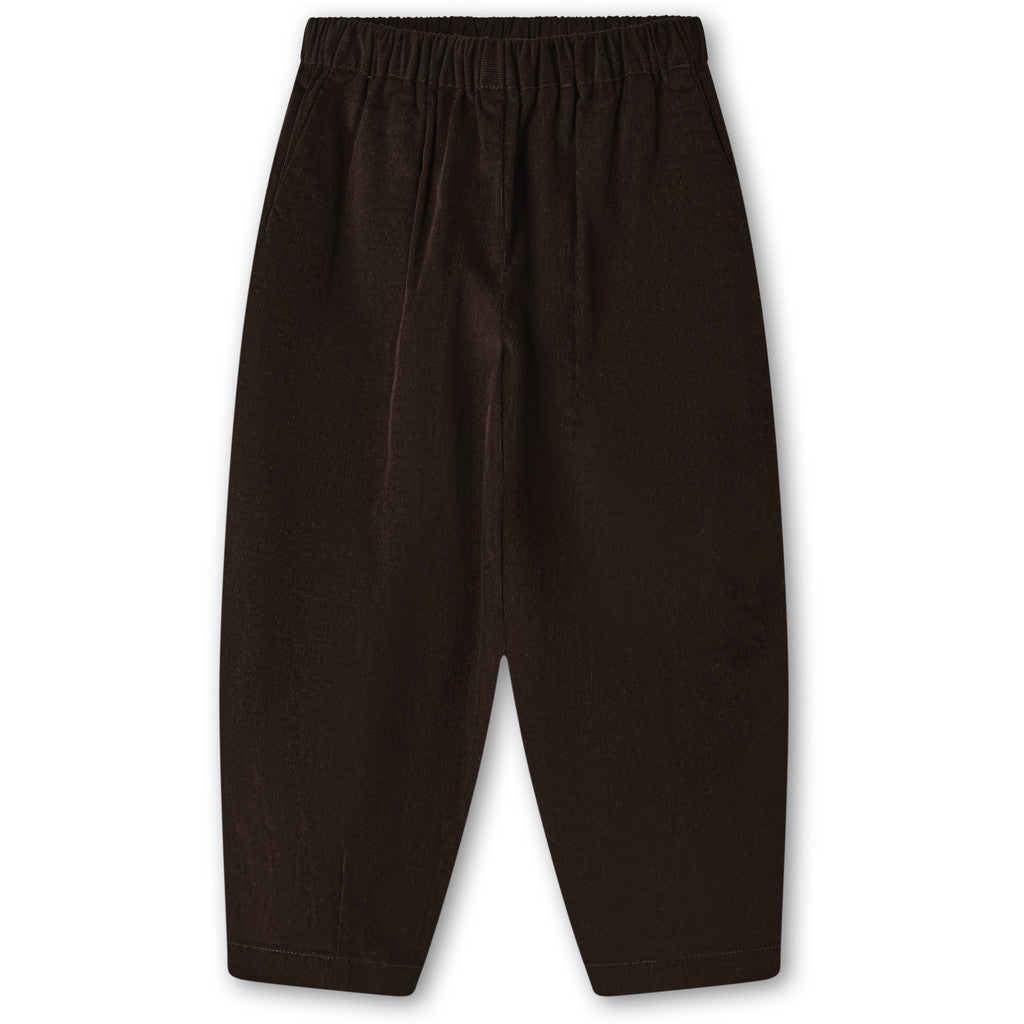 Fliink Dolly Pant 116/6Y