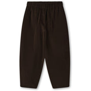 Fliink Dolly Pant