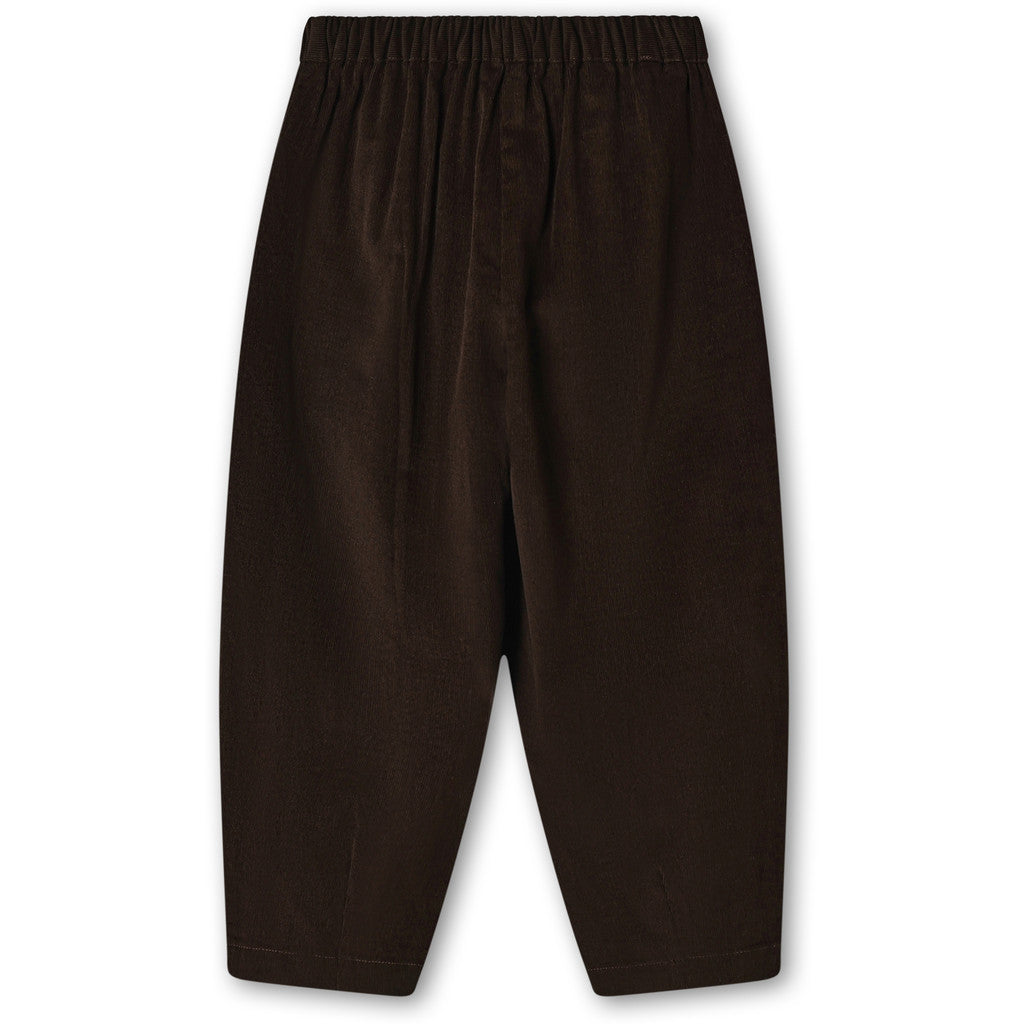 Fliink Dolly Pant 116/6Y