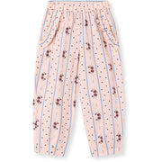 Fliink COLOMBE RUFFLE PANT