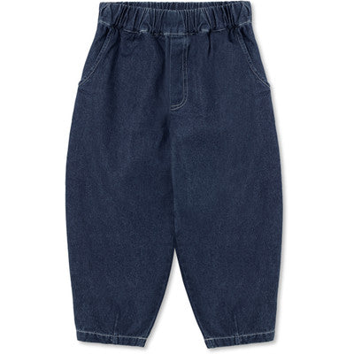 Fliink DON DENIM PANT