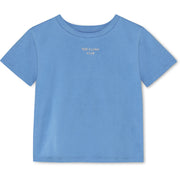Fliink SOMMER CLUB T-SHIRT