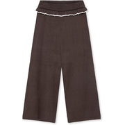 Fliink FAME CONTRAST PANT