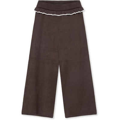 Fliink FAME CONTRAST PANT 6-7 år