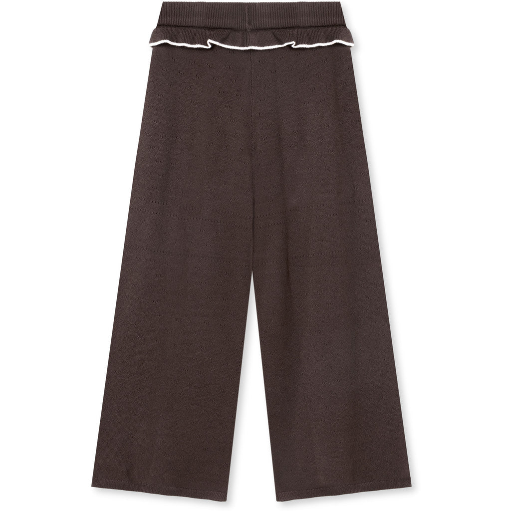 Fliink FAME CONTRAST PANT 6-7 år