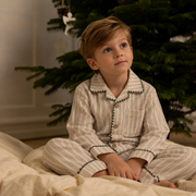 Lil Atelier NMNSAGE NUN PYJAMAS SET LIL