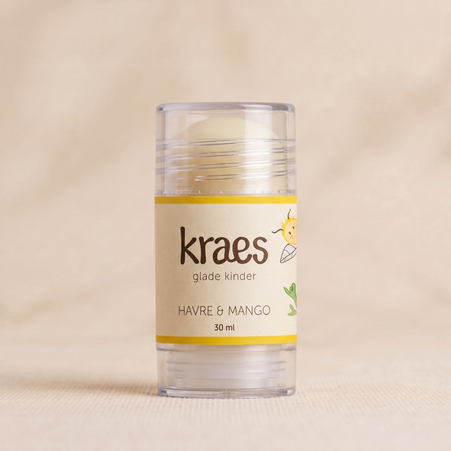 KRAES Glade kinder 30 ml