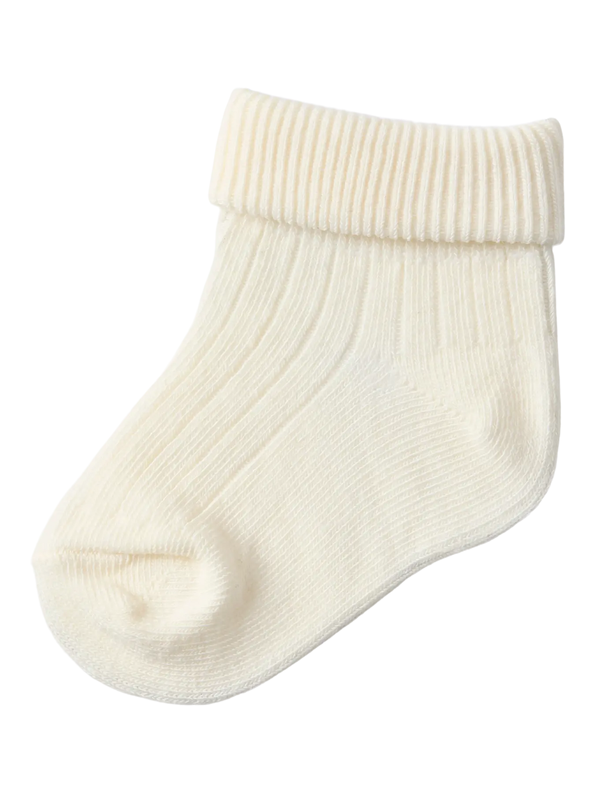 Lil Atelier NBMDORINO SOCK LIL