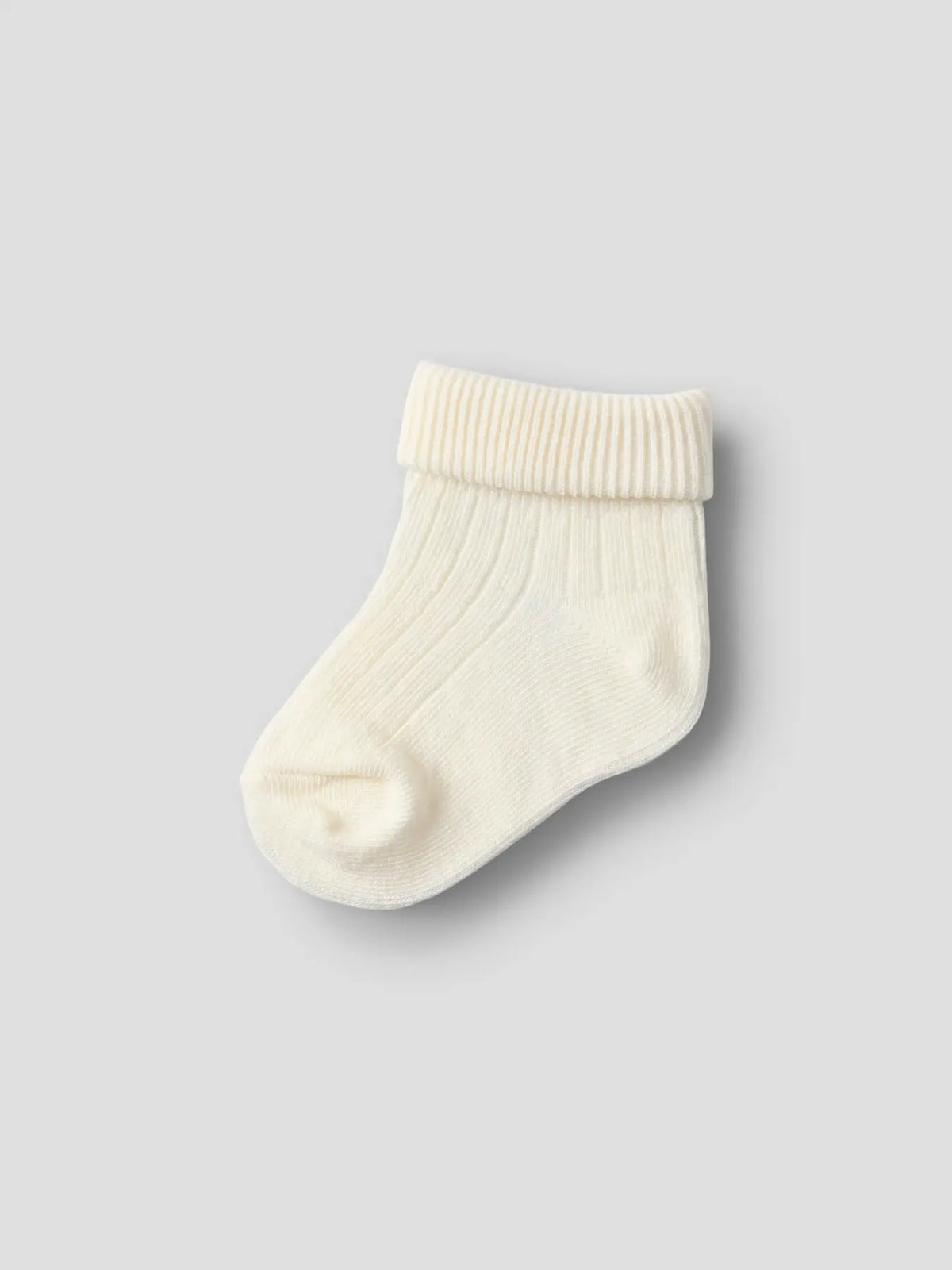 Lil Atelier NBMDORINO SOCK LIL