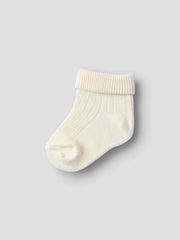 Lil Atelier NBMDORINO SOCK LIL