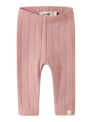 NBFFALINA SLIM LEGGINGS LIL 56/1m
