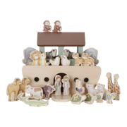 Little Dutch - Noah's Ark