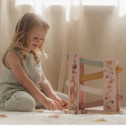 Little Dutch - Ramp Racer - Fairy Garden