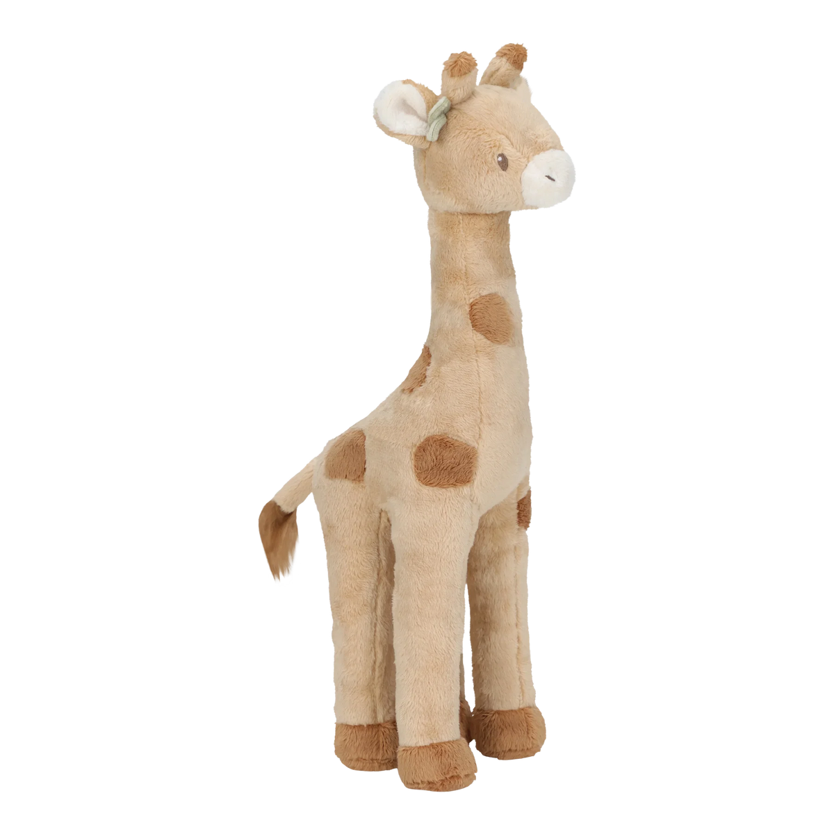 Little Dutch - Krammedyr Giraf